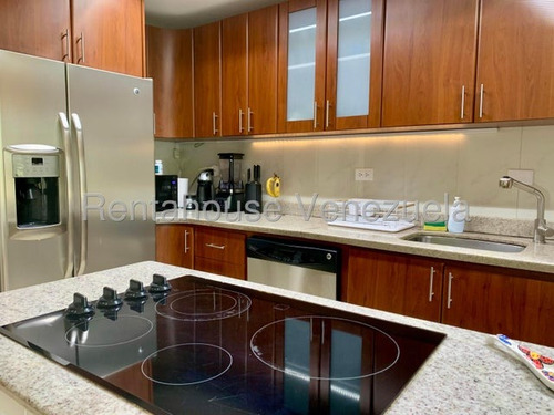 Espectacular Ph Dúplex En Venta De 150mts² En La Tahona