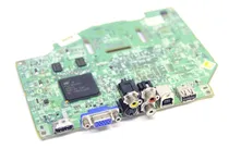 Comprar Placa Mãe Lógica Principal Projetor Epson X24+ 167003
