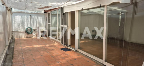 Departamento En Renta En Manuel Ávila Camacho