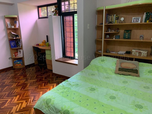 Imagen 11 de 23 de Apartamento En Venta Chulavista Mls #22-8188