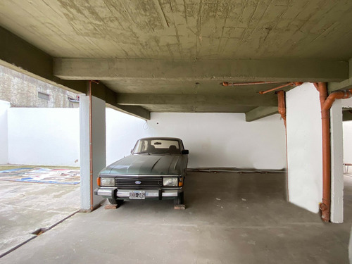 Imagen 21 de 23 de Venta Monoambiente Divisible - Saenz Peña Estrenar