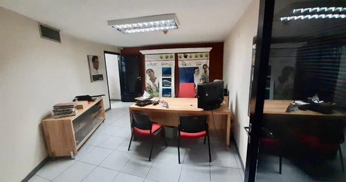 Lv-137 Zona Norte Local Comercial Ubicado En Sector Tierra Negra