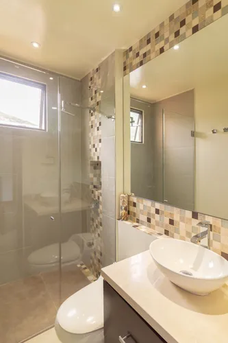 Apartamento En Venta En Aguacatal. Cod V4744