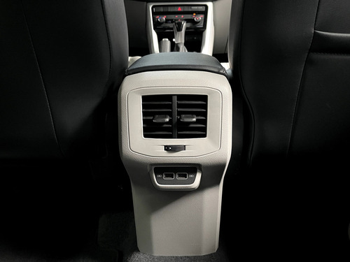 Volkswagen T-Cross 250 TSI TOTAL HIGHLINE