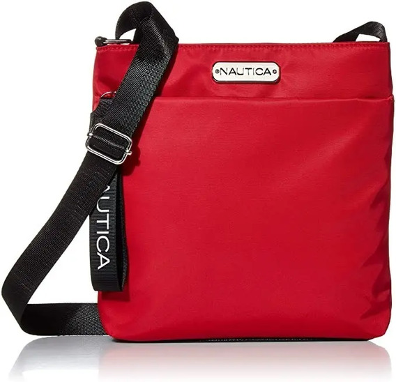 Bolsa Nautica Mujer Discount Sale, UP TO 56% OFF | www.editorialelpirata.com