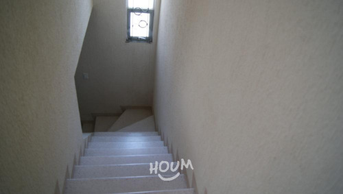 Casa En Los Héroes Tecámac, Tecámac Con 3 Recámaras, 65 M², Id: 152273