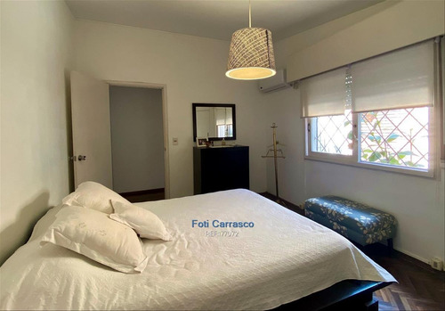 Imagen 9 de 13 de Casa En Venta Barra De Carrasco 3 Dormitorios Cw177072