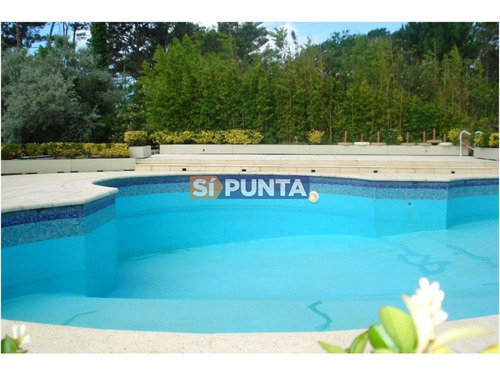 Imagen 17 de 23 de Alquiler En Roosevelt Divino Apartamento Con Todos Los Servicios