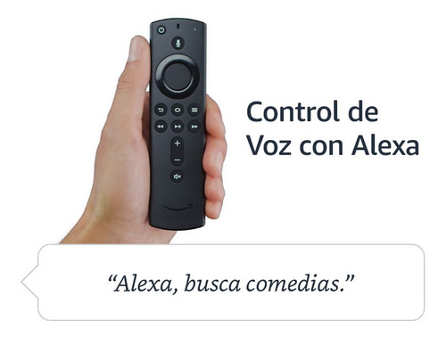 Fire Tv Stick 4k Amazon