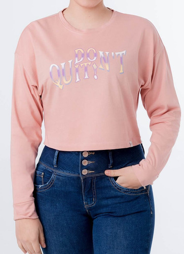 Cropp Jersey Squeeze Yeeni 4rose