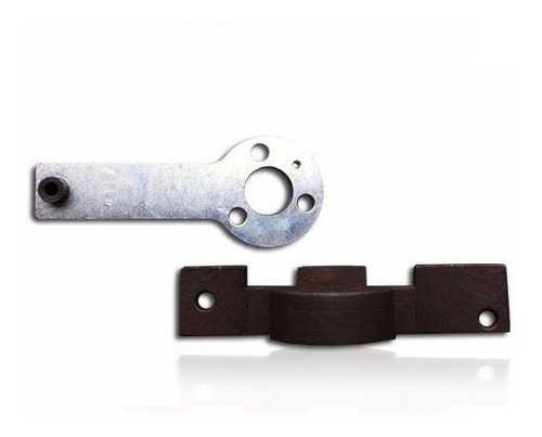 Pp03 Kit Puesta Punto Fiat Fiorino 500 Punto Evo 1.4 8v