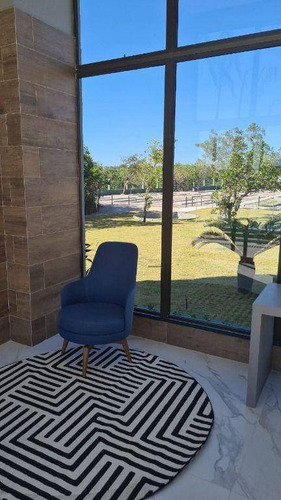 Imagem 16 de 30 de Lote À Venda, 290 M², Jardins Terra Brasilis, Condomínio Fechado, Financia- Centro Aquiraz/ce - Te0341