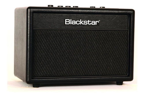 Amplificador Blackstar Id:corebeam Superwidestereo 