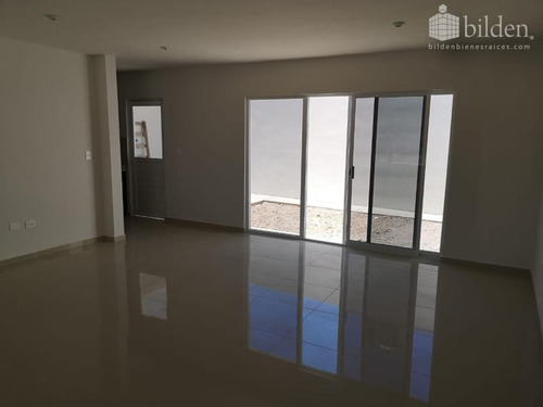 Imagen 3 de 12 de Casa Sola En Venta Balcón De Tapias