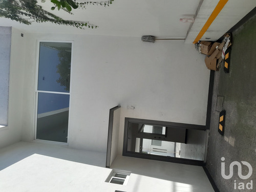 Venta Casa 3 Ambientes Vértiz Narvarte