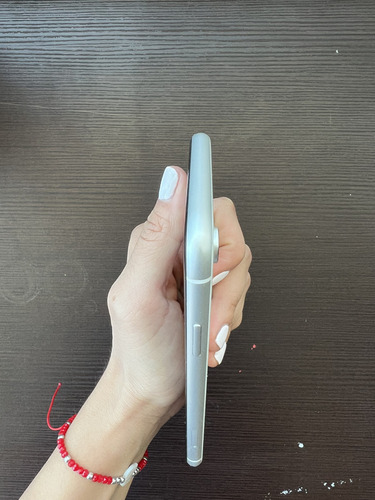 Apple iPhone XR 64 Gb - Blanco (Usado)