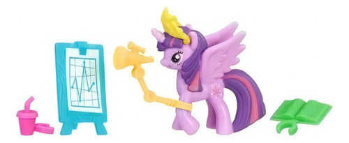  My Little Pony Figura Muñeca Story Sets Hasbro 