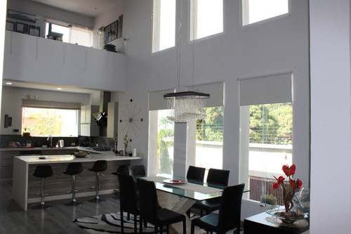 Casa En Venta Urb Altamira Lp
