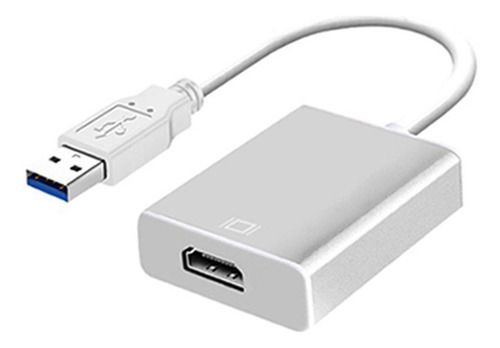 Cómoda Computadora Multifuncional De Audio/video Hd 1080p Dr