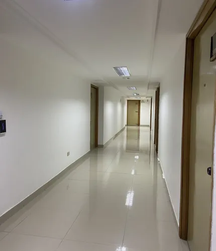 Oficina En Arriendo/venta En Chicó Reservado. Cod A14998