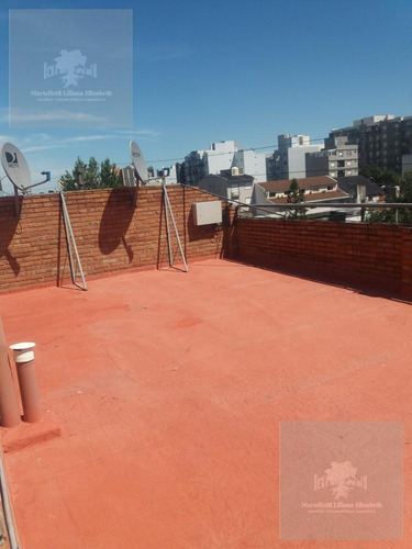 Imagen 12 de 14 de Departamento - Moron Sur