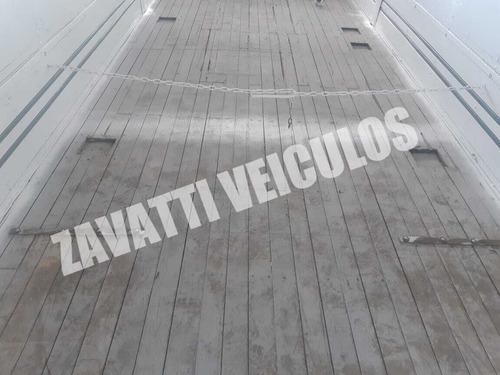 Vw 24280 4º Eixo V-tronic Ano 2018 Completo Automático