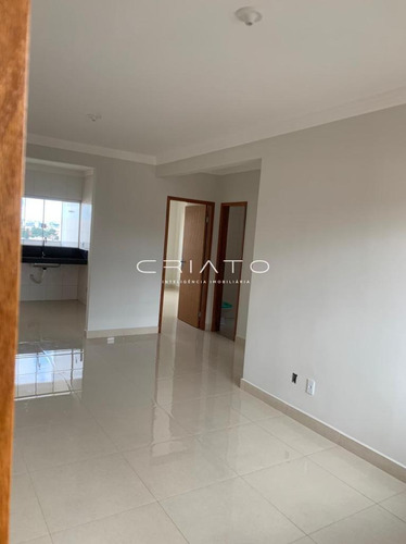 Imagem 8 de 14 de Casa Sobreposta - Jardim Alexandrina - 5 Quartos - 82,38m² - - 427