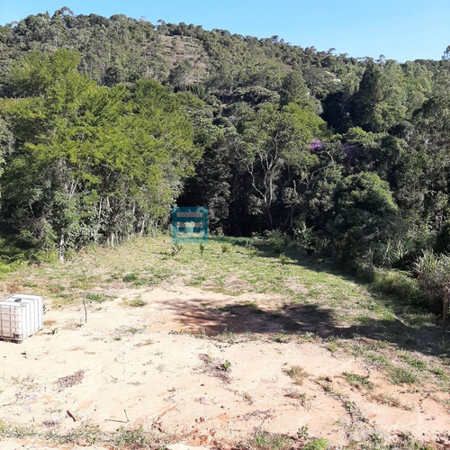 Imagem 8 de 15 de Edinaldo Santos - Ribeirão Do Carmo, Granja De 3.200m2 Ref 905 - 905