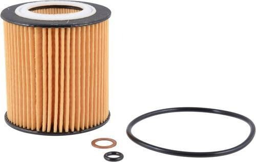 Filtro Aceite Bmw 325i 3.0 2006