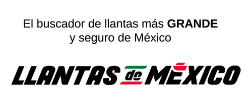 Paquete 2 Llantas Toyo 225/50r17 Extensa Hp2 98w Xl