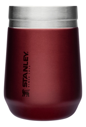 Vaso Stanley Everyday Wine