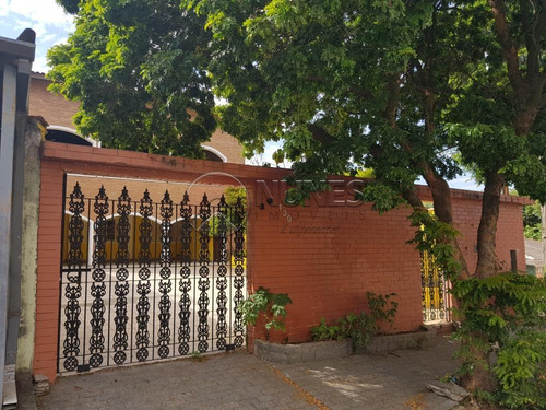 Casas - Ref: V92591