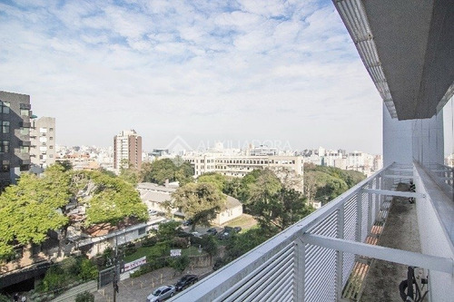 Imagem 9 de 14 de Sala/conjunto - Floresta - Ref: 230070 - L-230070