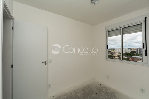 Imagem 15 de 15 de Apartamentos - Sao Sebastiao - Ref: 10900 - V-10900