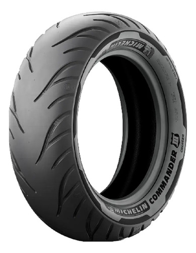 Caucho 180/65-16 Michelin Golwing Gl1800 Vtx 1800 