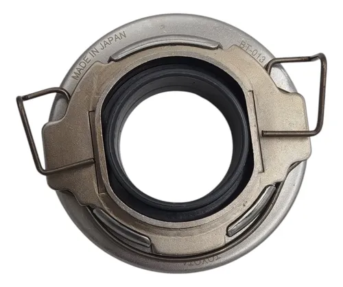 Kit Clutch Machito 4.5