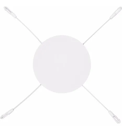 Beauty Dish Ocf Profoto 101220 Blanco Fotografia - Envios!