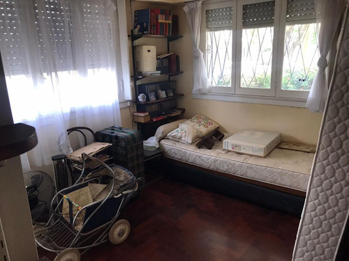 Imagen 7 de 19 de Chalet 3 Amb. Con Jardín -exc Zona- Martínez