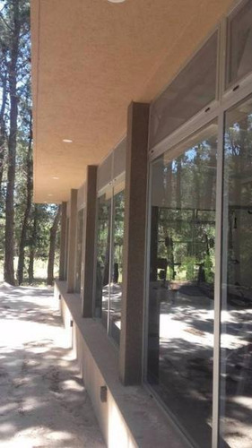 Imagen 16 de 30 de Costa Esmeralda Lote En Venta Senderos Iv Oportunidad