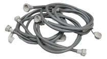 Comprar Manguera De Carga Para Lavarropas Universal 1.50mt