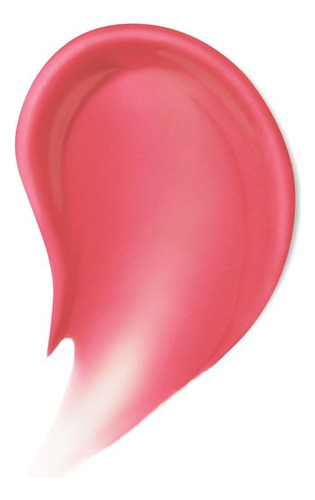 Labial Maybelline Super Stay N°15 Mate Petalcore X1u Petalcore