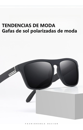 Juego De 3 Gafas De Sol Para Equitación Al Aire Libre