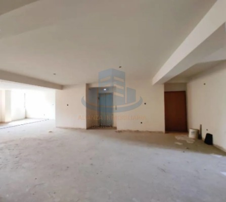 Imagen 4 de 5 de Apartamento En Venta Urbanizacion La Soledad Maracay 04166437900 / 04265330106