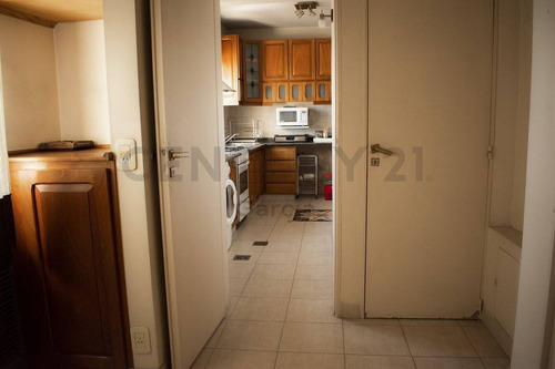 Imagen 10 de 18 de Departamento 4 Ambientes Con Dependencia En Lanús Oeste