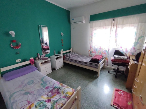Imagen 8 de 9 de Casa - Zona Sur