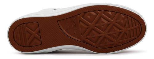 Tenis Converse Ctas Axel A05103c Niños