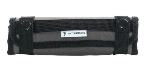 Imagen 5 de 10 de Mariconera Para Laptop Werks Professional 2.0 Victorinox
