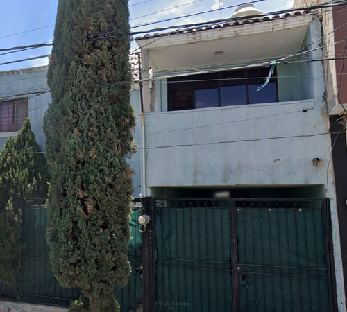 Casa En Venta, Remate Hipotecario, Col. El Mirador, Guadalajara , Jalisco. Laab2