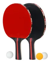 Comprar Todo Para Ping Pong Variedad De Productos Para Tenis De Mesa