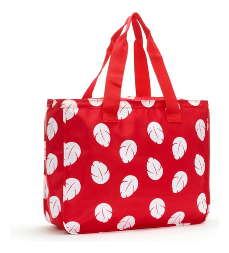 Lilo & Stitch Tote Bolso De Playa, Mercado - Disney Store